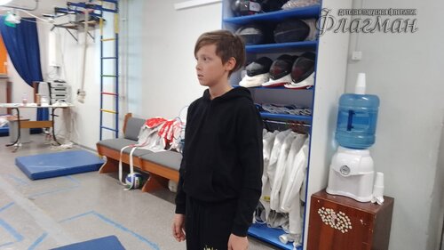 WhatsApp Image 2023-09-28 at 18.29.39